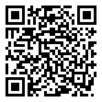 QR-Code - Community Design